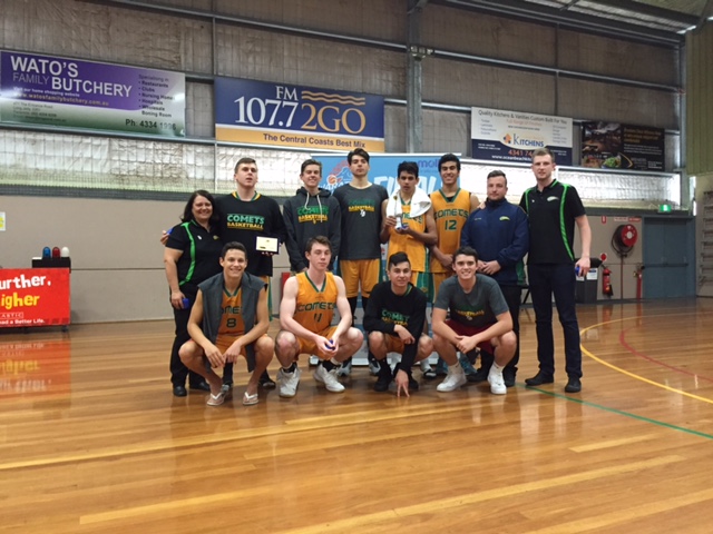 well-done-to-the-comets-u18-boys-div1-team